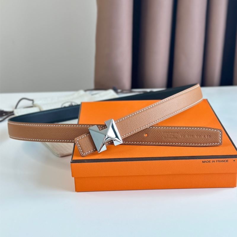 H**me5 belts